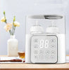 Birthbuys™ Baby Bottle Warmer